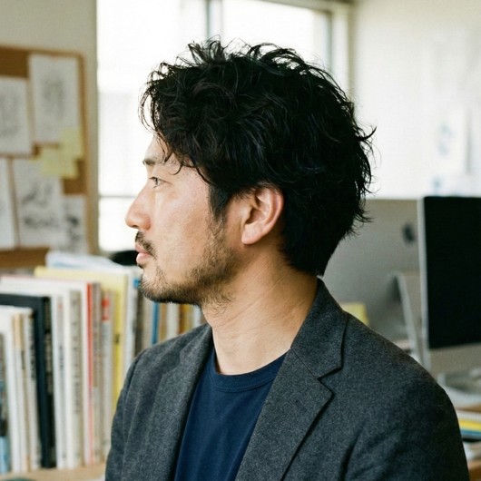 マダム攻略コラム編集部-ケンジ