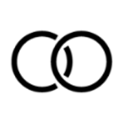 カドルアイコン