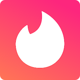 Tinderアイコン