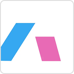 ハッピーメールアイコン