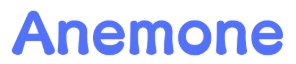 アネモネ