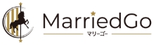 マリーゴー
