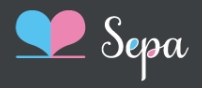 セパ