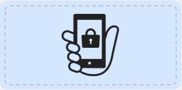 既婚者専用アプリ