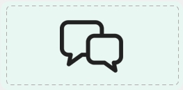 一般マッチングアプリ