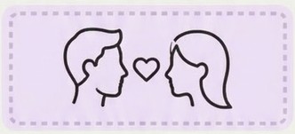 一般マッチングアプリ