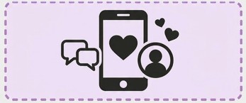 出会い系アプリ