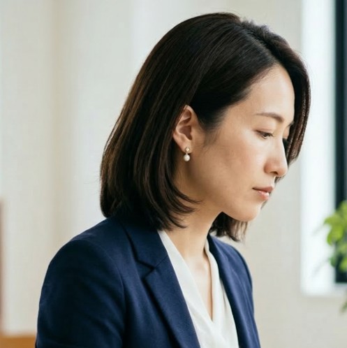 マダム攻略コラム編集部-アンナ-