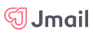 Jメールのロゴ