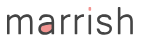 marishのロゴ