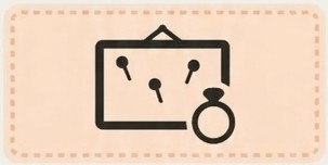 人妻募集掲示板