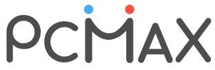 PCMAX