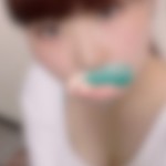 巨乳女子大生Aちゃん