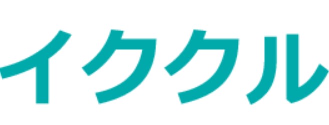 イククル　アイコン