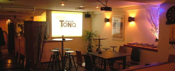 ToNa