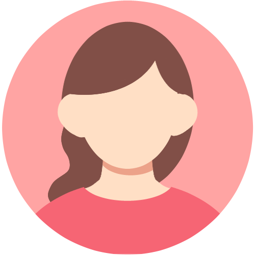 女性