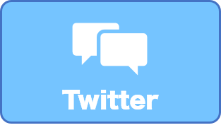ツイッターアイコン
