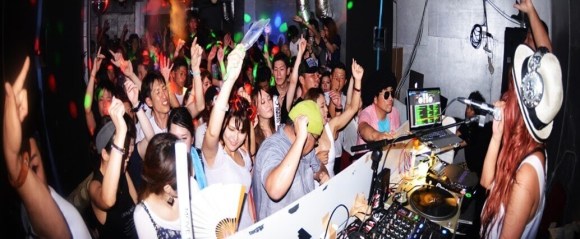 Club FREEDOM