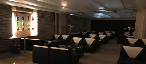 相席Lounge Link｜清潔感のある相席屋