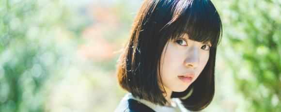 Mさん