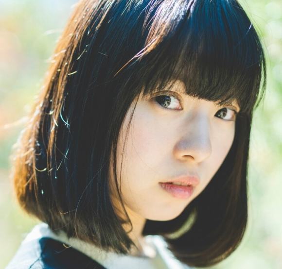 Mさんアイコン
