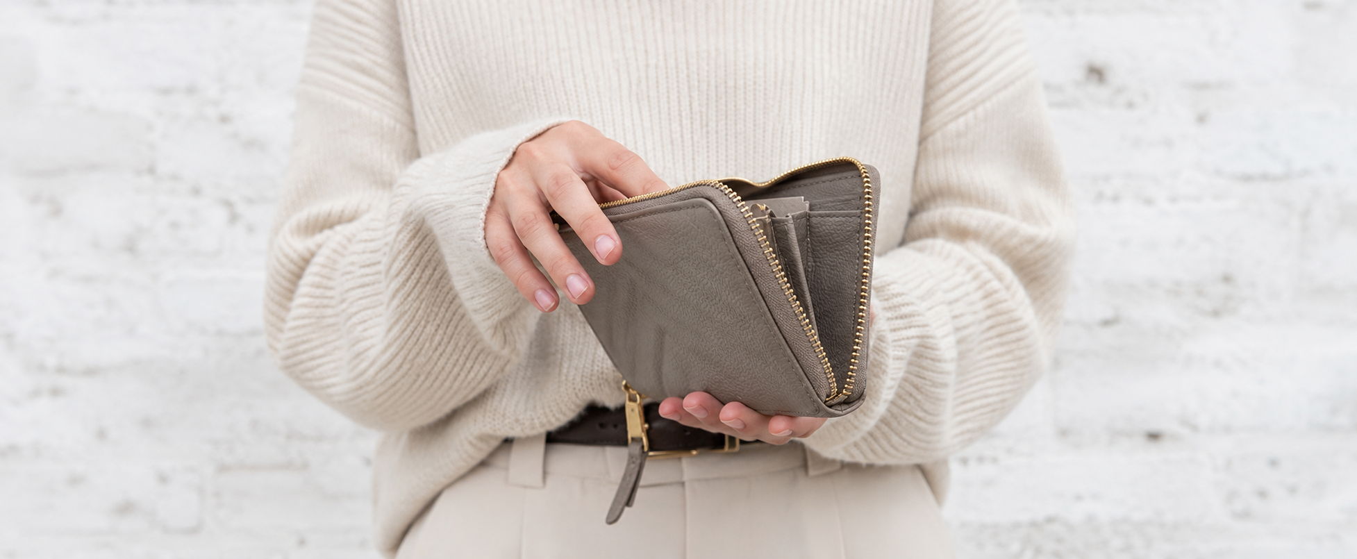 金銭的に余裕がない