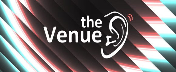 the Venue