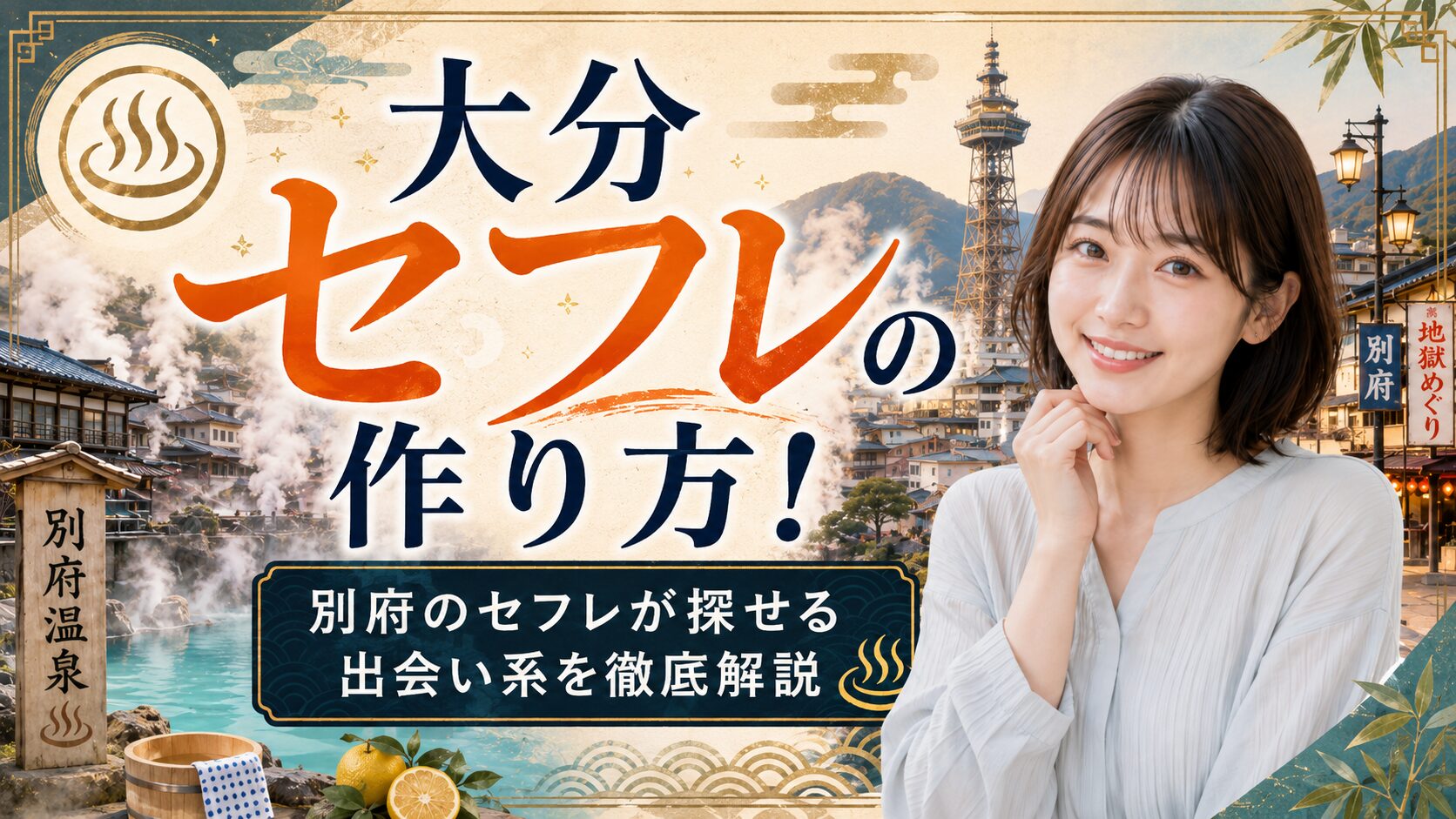 大分セフレ アイキャッチ