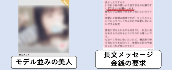 援デリ業者