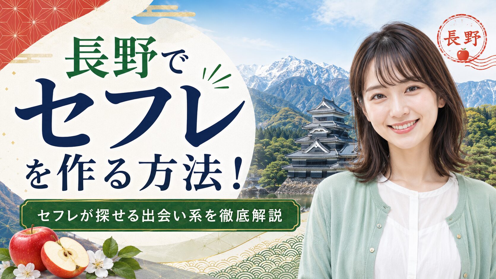 長野セフレ アイキャッチ