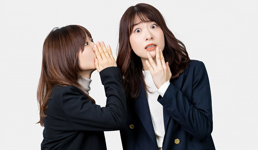 確定申告したら本業の会社にバレる？